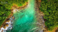 /album/fotogaleria-karibik-island-hopping-zajazd-vy-a-my/trinidad-a-tobago-jamajkanita-63-jpg/